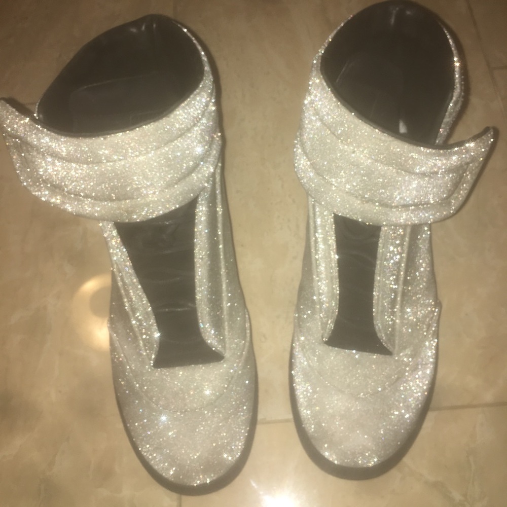 Maison Margiela